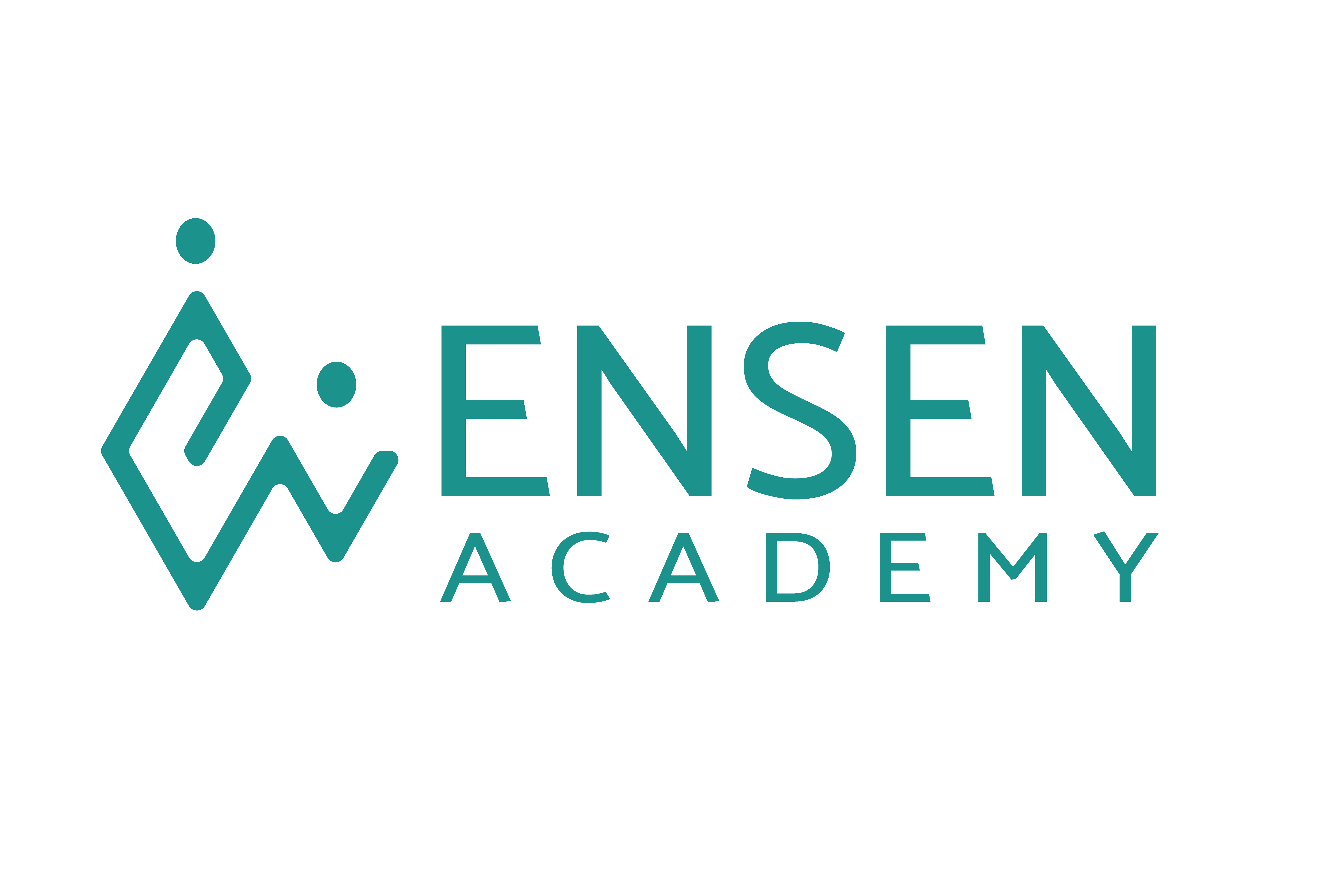 Ensen Academy Tanıtım Semineri