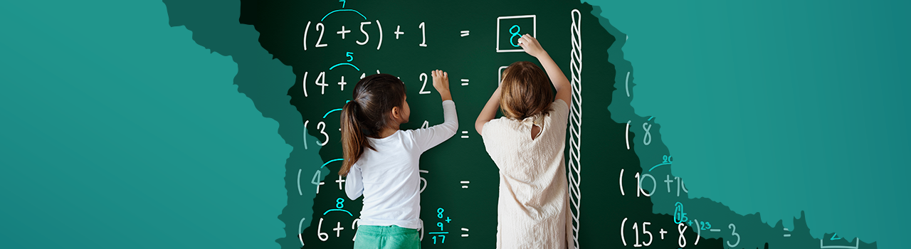 Zihinsel Matematik Atölyesi